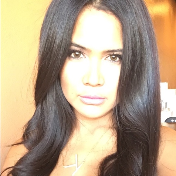 karenlouinstyle